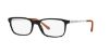 Picture of Ralph Lauren Eyeglasses RL6134