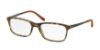 Picture of Ralph Lauren Eyeglasses RL6134