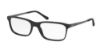 Picture of Ralph Lauren Eyeglasses RL6134