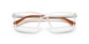 Picture of Ralph Lauren Eyeglasses RL6133