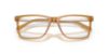 Picture of Ralph Lauren Eyeglasses RL6133