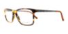 Picture of Ralph Lauren Eyeglasses RL6133