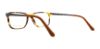 Picture of Ralph Lauren Eyeglasses RL6133
