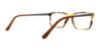 Picture of Ralph Lauren Eyeglasses RL6133