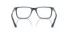 Picture of Ralph Lauren Eyeglasses RL6133