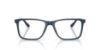Picture of Ralph Lauren Eyeglasses RL6133