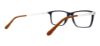 Picture of Ralph Lauren Eyeglasses RL6133