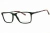 Picture of Ralph Lauren Eyeglasses RL6133