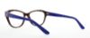 Picture of Ralph Lauren Eyeglasses RL6145