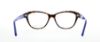 Picture of Ralph Lauren Eyeglasses RL6145