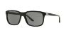 Picture of Ralph Lauren Sunglasses RL8142