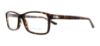 Picture of Ralph Lauren Eyeglasses RL6144
