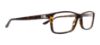 Picture of Ralph Lauren Eyeglasses RL6144