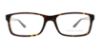 Picture of Ralph Lauren Eyeglasses RL6144