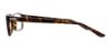 Picture of Ralph Lauren Eyeglasses RL6144