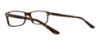 Picture of Ralph Lauren Eyeglasses RL6144