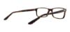 Picture of Ralph Lauren Eyeglasses RL6144