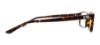 Picture of Ralph Lauren Eyeglasses RL6144
