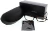Picture of Ralph Lauren Eyeglasses RL6144