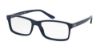 Picture of Ralph Lauren Eyeglasses RL6144