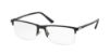 Picture of Ralph Lauren Eyeglasses RL5094