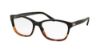 Picture of Ralph Lauren Eyeglasses RL6140