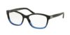Picture of Ralph Lauren Eyeglasses RL6140