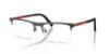 Picture of Prada Sport Eyeglasses PS50RV