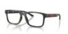 Picture of Prada Sport Eyeglasses PS01RV