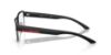 Picture of Prada Sport Eyeglasses PS51RV