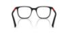 Picture of Prada Sport Eyeglasses PS04RV