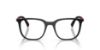 Picture of Prada Sport Eyeglasses PS04RV