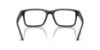 Picture of Prada Sport Eyeglasses PS01RV