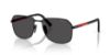 Picture of Prada Sport Sunglasses PSA51S