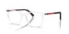 Picture of Prada Sport Eyeglasses PS04RV