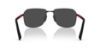 Picture of Prada Sport Sunglasses PSA51S