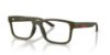 Picture of Prada Sport Eyeglasses PS01RV