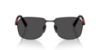 Picture of Prada Sport Sunglasses PSA51S