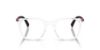 Picture of Prada Sport Eyeglasses PS04RV