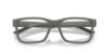 Picture of Prada Sport Eyeglasses PS01RVF