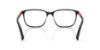 Picture of Prada Sport Eyeglasses PS02RV