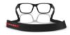 Picture of Prada Sport Eyeglasses PS03RV
