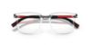 Picture of Prada Sport Eyeglasses PS04RV