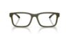 Picture of Prada Sport Eyeglasses PS01RV