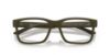 Picture of Prada Sport Eyeglasses PS01RV
