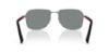 Picture of Prada Sport Sunglasses PSA51S