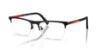Picture of Prada Sport Eyeglasses PS50RV