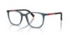 Picture of Prada Sport Eyeglasses PS04RV