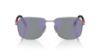 Picture of Prada Sport Sunglasses PSA51S