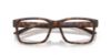 Picture of Prada Sport Eyeglasses PS01RVF